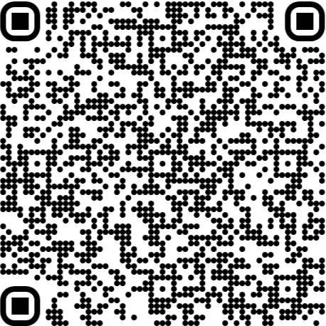 WhatsApp QR Code